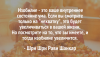 FFCDB090-1C4F-4AB2-ABC8-558ADB5E5B95.png
