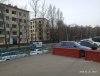 P00424-100113.jpg