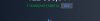 Screenshot_2020-04-30-12-27-12-047_ru.tinkoff.investing.jpg