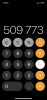 AA058A0D-D9D4-4FA8-82EA-F483208E2B79.png