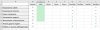 7 навыков - Excel.jpg