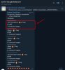 28 апреля 2020 Екатеринбург (Агенство Движимости).jpg