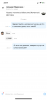 изображение_viber_2020-05-17_21-18-35.png