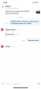 изображение_viber_2020-05-17_21-18-34.png