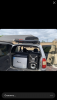 5E47730D-2327-4B59-82C8-4BBDE78CC7FF.png