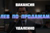 big_81786_twows-06042 копия.jpg