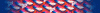 468x60-magicapps-alt.gif