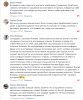 1590604256434.png