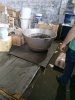 IMG_20200523_125837.jpg