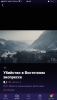 934DAD82-FF2C-48AB-A9CA-4A1168F45658.png