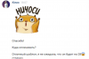 1591715012383.png