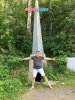 9C6B7630-3BD1-490E-BCD3-D6BD33AEF002.jpeg