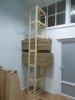 20200603_223925.jpg