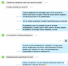 Снимок экрана 2020-06-23 в 09.57.23.png