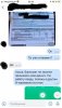 ар.jpg