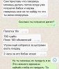 Rzh5Yt1YBQs.jpg