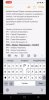 Screenshot_20200731-223844_Telegram.jpg