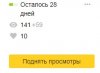 222.jpg