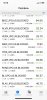 WhatsApp Image 2020-08-07 at 15.19.56.jpeg