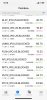 WhatsApp Image 2020-08-07 at 15.19.56 (1).jpeg