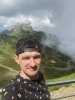 0B60006D-D00A-4AB3-BF09-01216B3E26C2.jpeg
