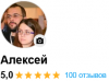1597440076640.png