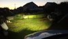 20200819_003539.jpg