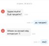 IMG_3113.jpeg