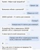 9F6C2254-2A9A-4B55-9B85-A70E2CAE586A.jpeg