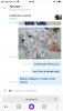 0DBDABDF-146D-4634-8641-C3AEAF024E8A.png