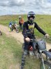 B70E8503-42E1-4E8B-8416-D7D69639CB04.jpeg