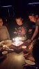 20200919_151940.jpg