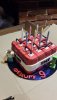 20200919_133754.jpg