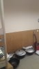 20200922_153030.jpg