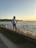 A9C857E5-3FFF-4289-A8E0-08DC2819E403.jpeg