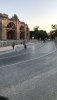 7B94BA2C-28C5-426D-B1D0-218680AC93DA.jpeg