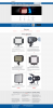 Screenshot_2020-10-29 Nanlite (Nanguang) - Профессиональный свет для Телевидения Кино Фото .png