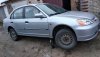 IMG_20201114_160310.jpg