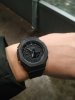 WFx5XXeR2Rs.jpg