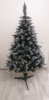 IMG_20201130_221046.jpg
