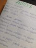 IMG_20201205_162758.jpg