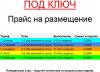 2020-12-06_10-17-53.jpg