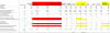 Screenshot 2020-12-08 at 14.32.11.png