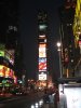 Foto 029.jpg