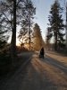IMG_20201209_112618.jpg
