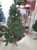 20201210_132909.jpg