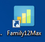 1607885486284.png