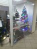 20201213_185310.jpg