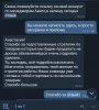 RbbSaeaT8V8.jpg