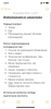A2C42365-072D-45B7-A67C-26B2862F0817.png